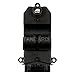 Standard Motor Products DWS-689 Power Window Switch