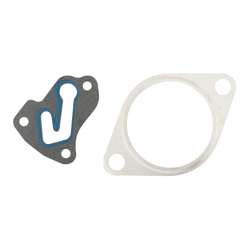Image of IRONTEK HSHY23 Cylinder Head Gaskets Set Kit fit for Hyunda Elantra 2011-2016 / Tucson 2014-2015, for Kia Forte 2014-2016 / Soul 2012-2015#HS26561PT, ES72486