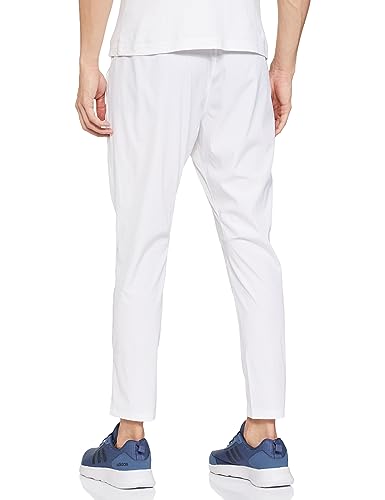 Image of adidas Men Pants