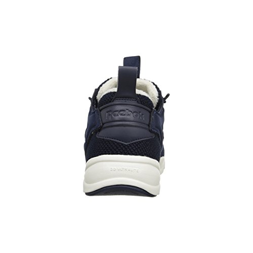 Reebok Women's Furylite Winter Sneakers4