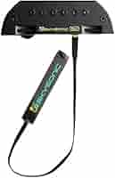 その他 skysonic PRO-1 Amazon.co.jp: SKYSONIC スカイソニック PRO-1 マグネチック