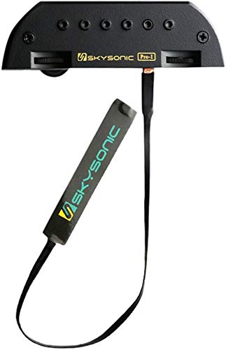 Amazon.co.jp: SKYSONIC スカイソニック PRO-1 マグネチック