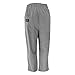 Corduroy Pants Baggy Sweatpants Men Textured Knit Loose Casual Cargo Trousers Big and Tall Elastic Waist Fashion Harem Pants Grey