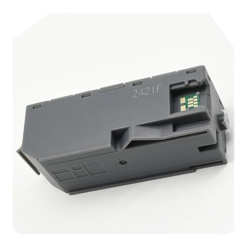 Boîte de maintenance T04D0 C13T04D000 réservoir encreur pour Epson EcoTank L7180 ET-7700