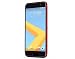 Produktbild HTC 99HAJH137-00 Smartphone (12 MP Kamera, 32GB Speicher, 13,20 cm (5,2 Zoll) lava rot