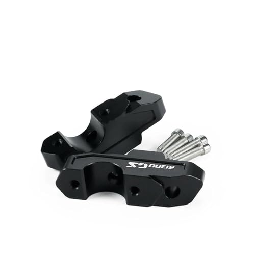 SHYYBD ɓK R1300GS 2024pI[goCnho[CU[ - \ANZT[ nho[ CNCA~tg}EgA_v^[ nho[CU[()