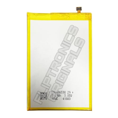 Image of SE681 Battery for Nokia C30 Battery with 6 Month Warranty**** (X24)