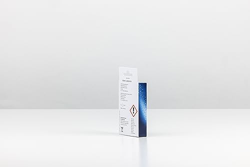 JURA original - 3-Phasen-Reinigungstabletten für 6 Reinigungen - TÜV-zertifizierte Hygiene - 6 Stück - 24225 (Packung mit 2)