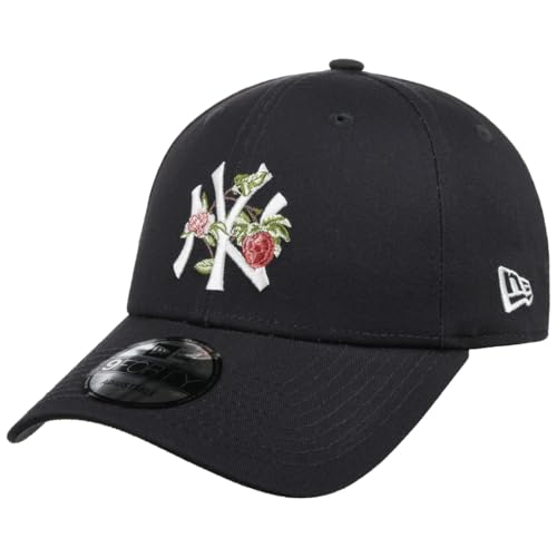New Era MLB 9FORTY Cap Fruit Icon New York Yankees Navy