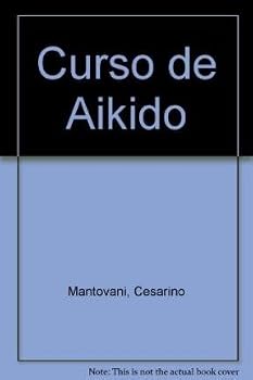 Paperback Curso de Aikido (Spanish Edition) [Spanish] Book