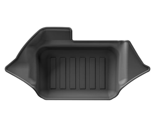 Tapis de coffre voiture Mazda Miata MX5 idéal pour vos road trips