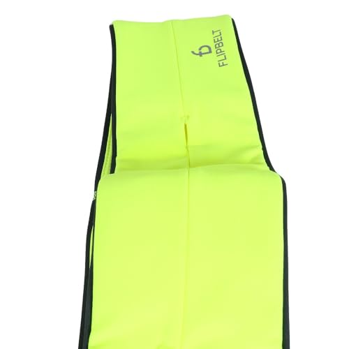Image of FlipBelt Classic Running Belt