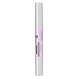  CATRICE RE-TOUCH CORRECTOR 010