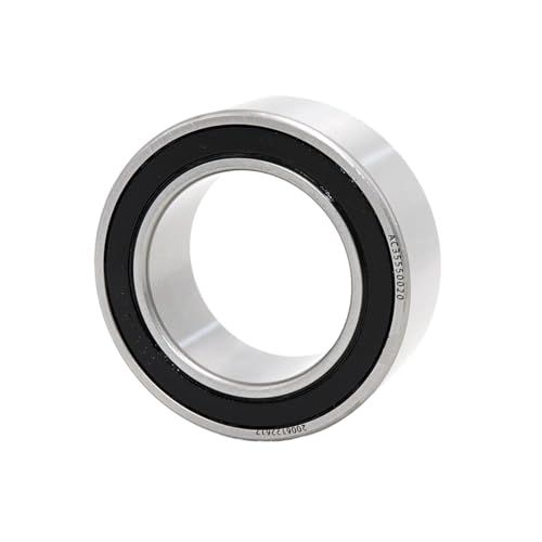 Roulements AC35550020 pour compresseur de clim auto 35BD219DU 35X55X20