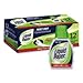 Liquid Paper 5640415 .74 Oz White Liquid Correction Fluid