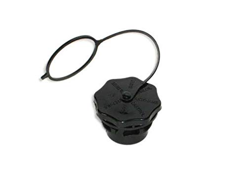 Amazon | クラシックミニ 標準 ロッカー カバー キャップ | オイル