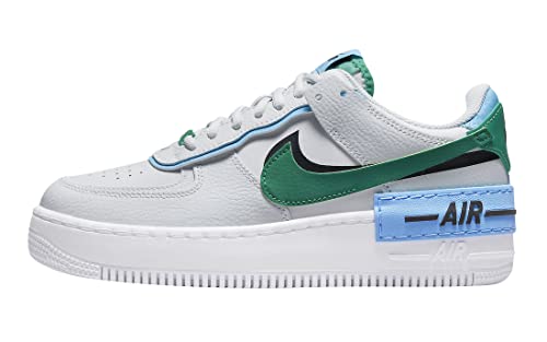 Image of Nike Women's Air Force 1 Shadow Sneaker