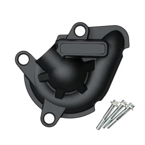 Protection moteur moto Aprilia RS660 Tuono Tuareg 2021-2025