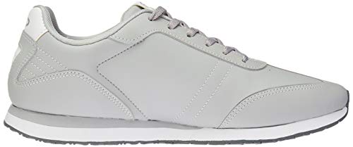 Tênis Olympikus FLY Masculino CINZA 40