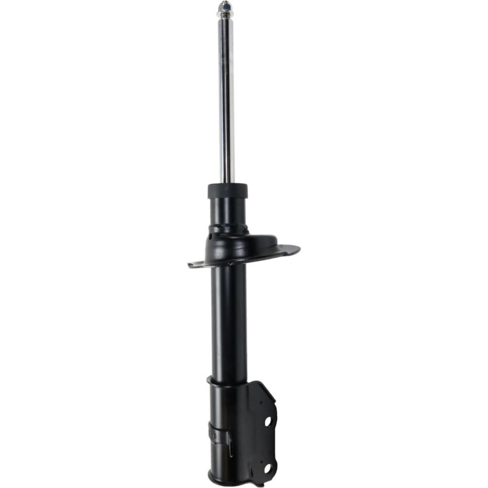 Amazon.com: RUICI LUCKY Front Right Passenger Side Shock Absorber 
