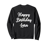 Great Birthday Outfits For Girls Called Lara
