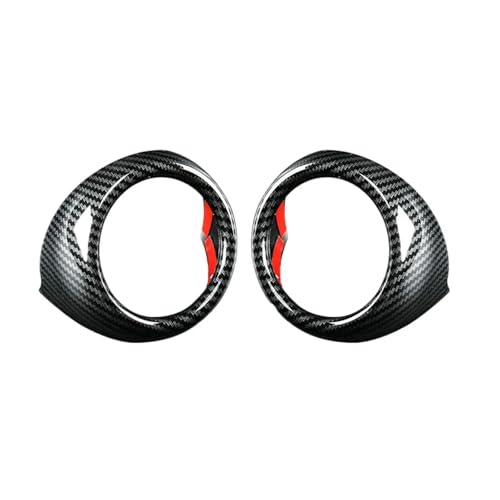 ƌ݊ ZfXxc GLC 2015 2016 2017 2018 2019 2020 2021 2022 300 260 ANZT[pJ[gX^COGARoJo[