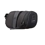 FENGUBOO-Bicycle-Saddle-Bag-Nylon-Bicycle-Saddle-Bag-Mountain-Bike-Saddle-Storage-Fit-For-Seat-Rear-Tool-Pouch-Bag-Saddle-Outdoor-Cycling-Accessories-Motorcycle-luggage