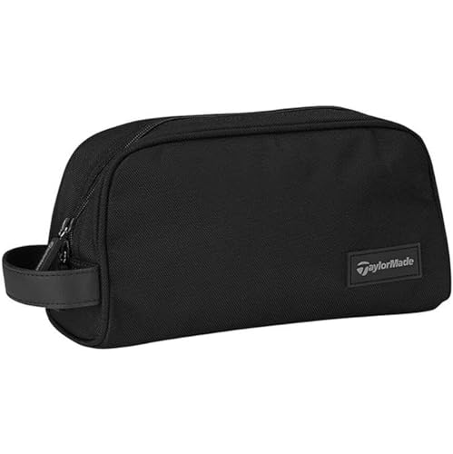 TaylorMade Golf Players Small Organizer