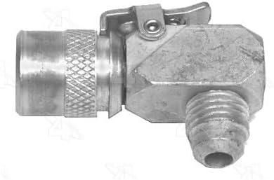Four Seasons 59553 A/C Hose Adapter