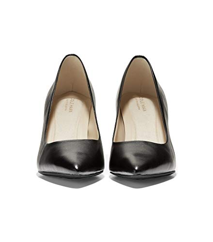 Cole Haan Women's The Go-to Park Pump 65mm3