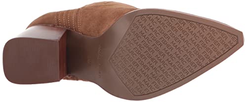 Marc Fisher Women's Matter Ankle Boot4
