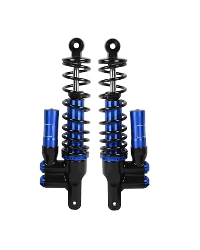 [goCpVbNAu\[o[ }np BWS Nmaxp Xmaxp Aeroxp Gtr125 Niu Wildfirep jo[T 320mm I[goCA_sOVbNAu\[o[ TXyV_p[(320mm black b