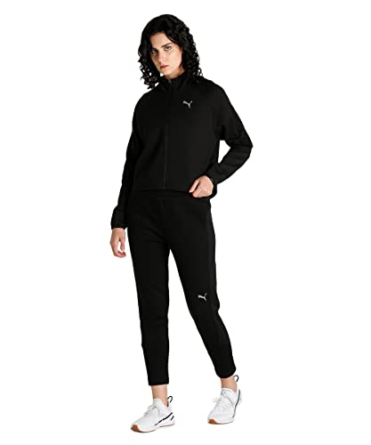 Image of Puma Women Track Pants