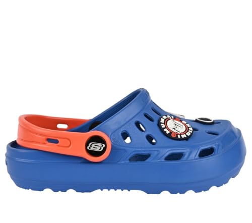 Image of Skechers Boy Swifters Clogs