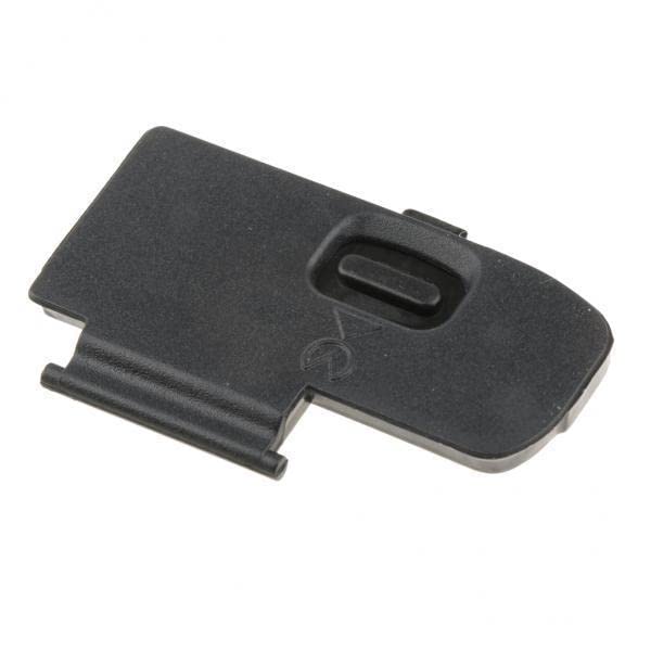 Enakshi® 4xBattery Door Cover Lid Cap for Nikon D5000 Digital Cameras Replacement Part|Cameras & Photo | Replacement Parts & Tools | Digital Camera Parts-image-31