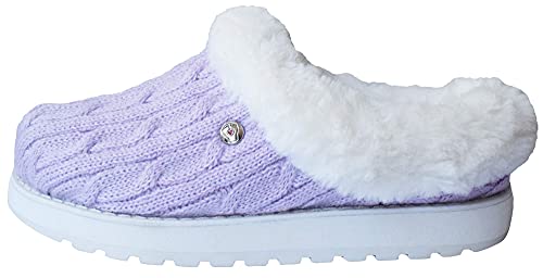 Image of Skechers Women's Keepsakes - Ice Angel Slipper