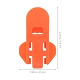 Zoom IMG-1 funnetoyu 6 pezzi apribottiglie per Zoom IMG-1 funnetoyu 6 pezzi apribottiglie per