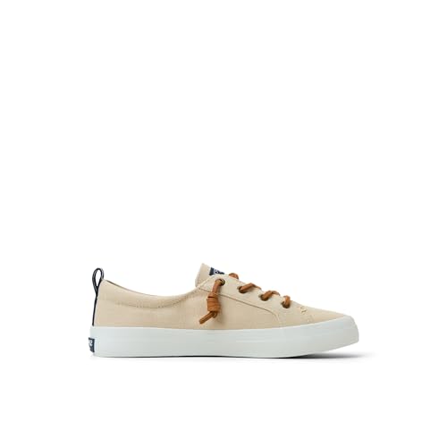 sperry women39s crest vibe core sneaker