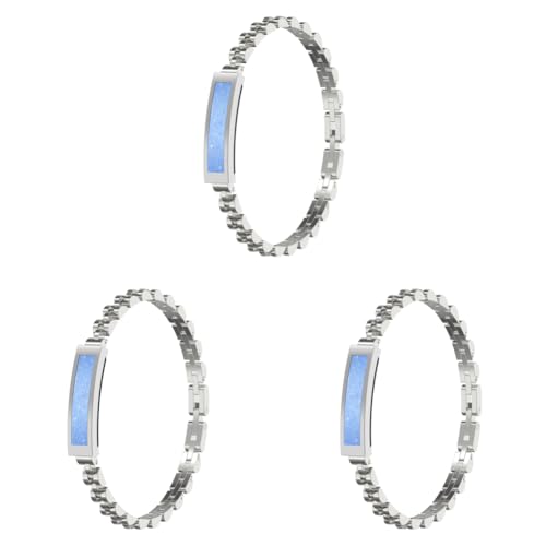 Kexpery pulsera inteligente deporte impermeable IP68 monitor ritmo cardíaco rastreador sueño contador no para mujeres