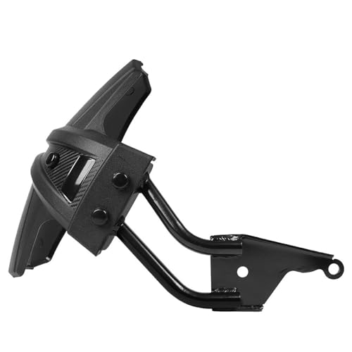 Roue Hugger ZONTES 368G G368 Moto Garde-Boue Arrière Splash Garde 2025