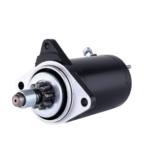 �X�^�[�^�[���[�^�[���� Rotax Marine Brp �G���W�� 587 657 717 Pwc Gs Sp Hx Xp �X�|�[�c�{�[�g �G�N�X�v���[���[ 228000-4550 �ƌ݊�������