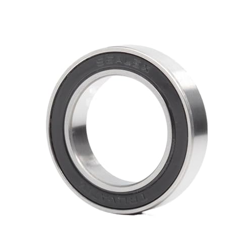 WTEZRSRGG oC^V[V[h }CN[axAO 4 24378-2RS 24 * 37 * 8mm ]ԃuPbg {g{[xAO