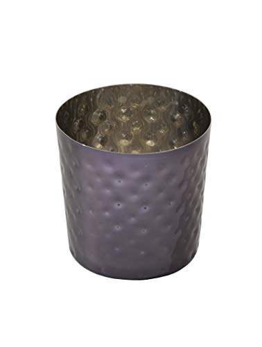 Arcata French Fry Cup, 10 oz, 3 1/2