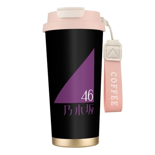 �^���u���[ �T�؍�46 �O�b�Y ���� �}�O�J�b�v �R�[�q�[�J�b�v �R���r�j�J�b�v �ԗp ���@�r 500ml ��e�� �X�e�����X�| �W�t�� �ۗ�ۉ� ������� �v���[���g