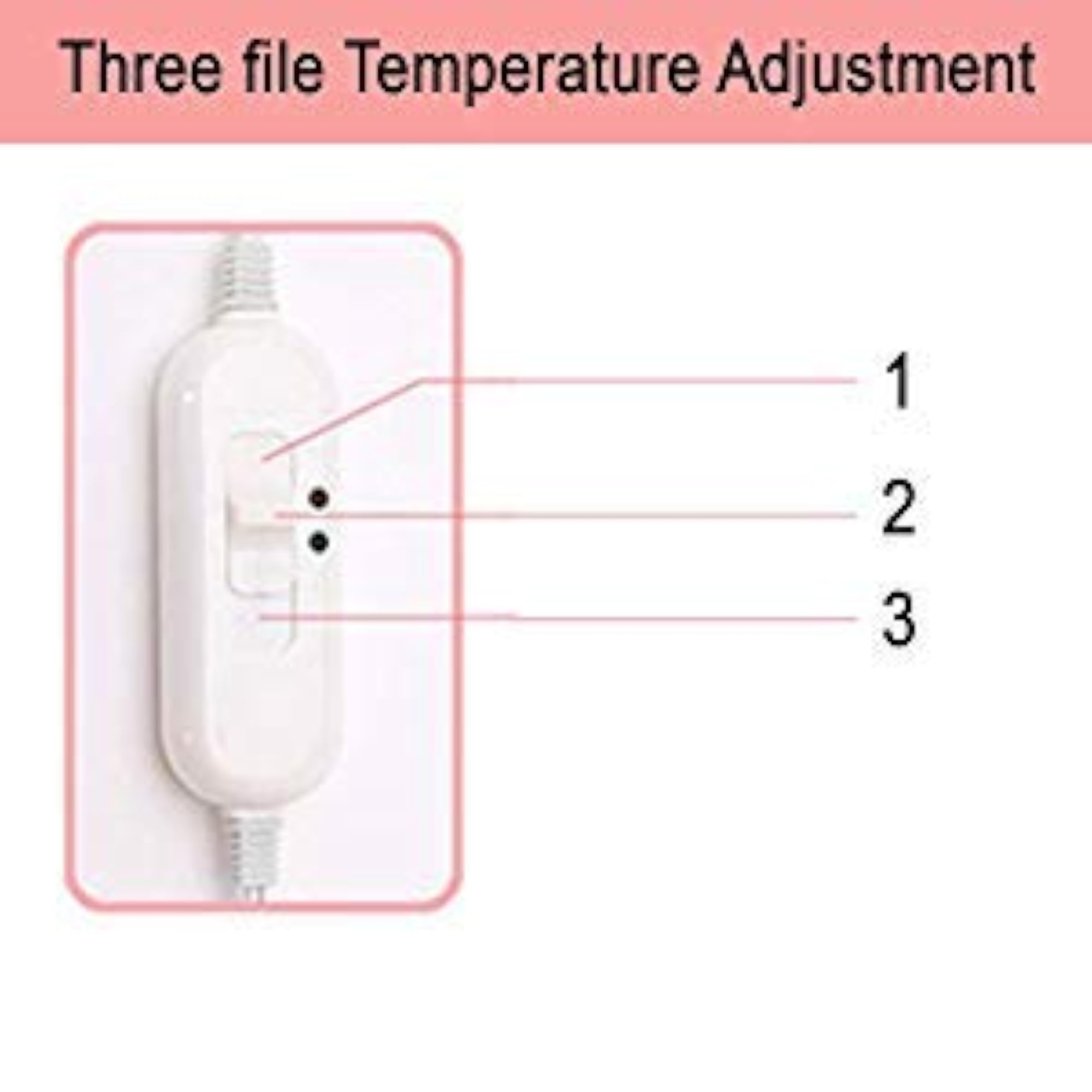 Hair Care Thermal Head Spa Cap with Beauty Steamer