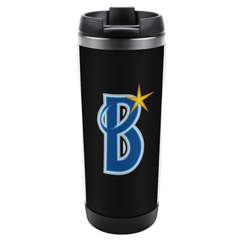  @r ldenaxCX^[Y XeX{g fMJbv EH[^[{g R[q[Jbv ۉRbv Wt ۉۗ XeX|  d\ v[g 380ml l qp