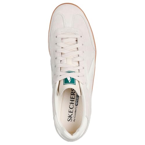 Image of Skechers Men's Hotshot - Azir
