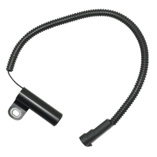 Capteur de position de vilebrequin 56027280 pour moteur de Jeep Wrangler 1994
