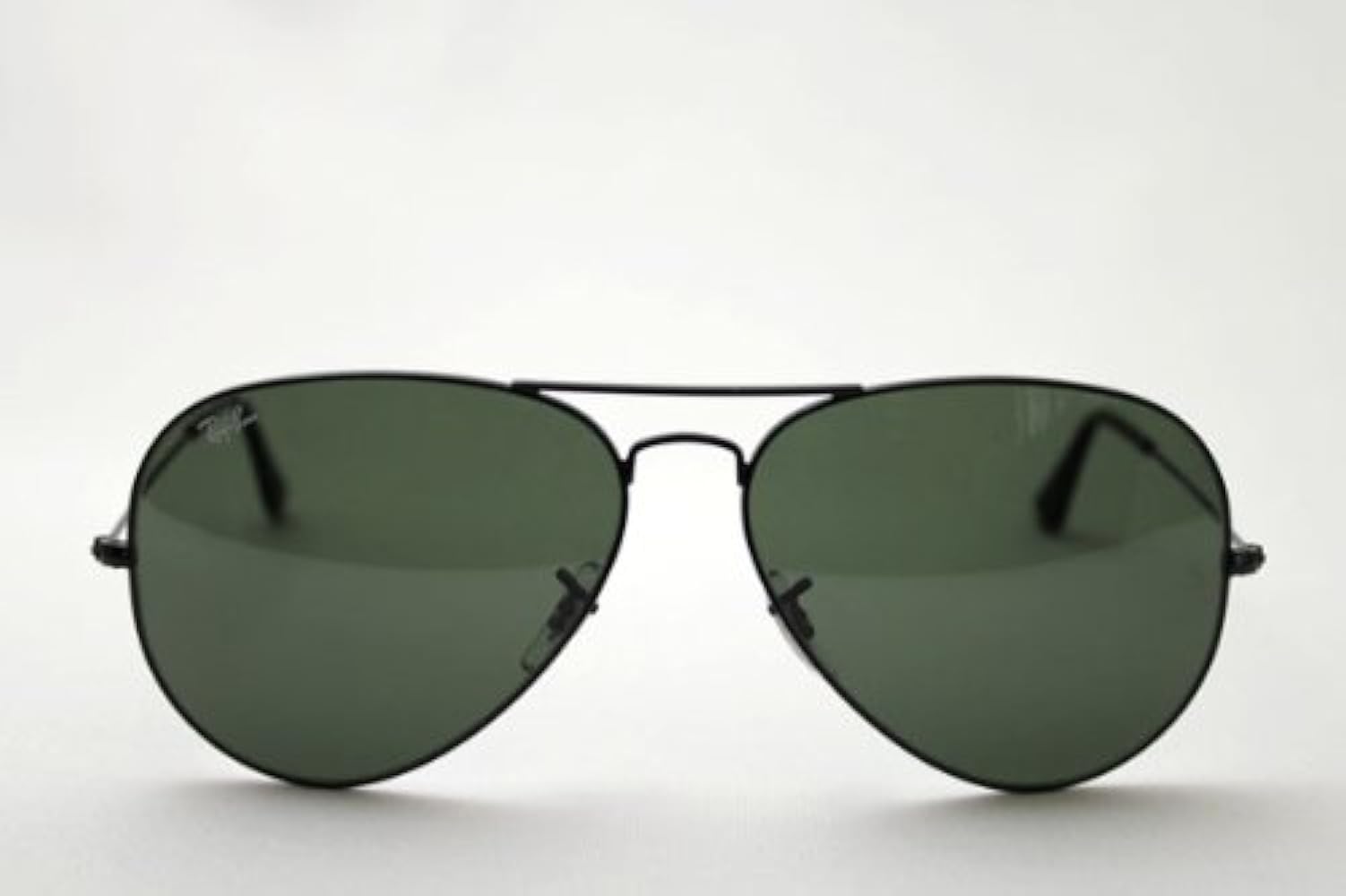 レイバン Ray-Ban サングラス ティアドロップ ヴィンテージ 希少レア Amazon.co.jp: 【RayBan】 レイバン サングラス ティアドロップ