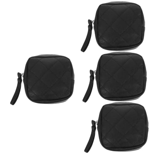 Pochette pratique pour cosmétiques FRCOLOR fini le désordre dans le sac femme